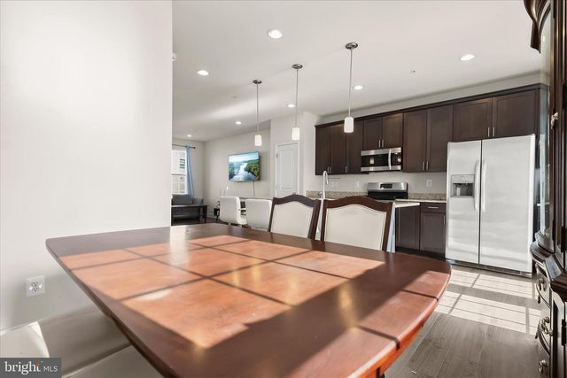 1317 SPINDRIFT RD, Aberdeen, MD 21001