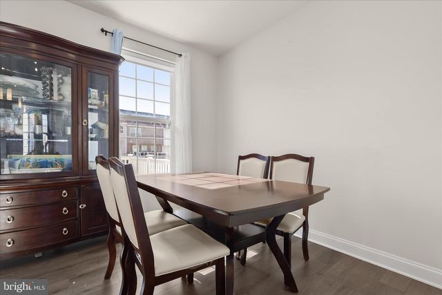 1317 SPINDRIFT RD, Aberdeen, MD 21001