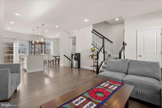 1317 SPINDRIFT RD, Aberdeen, MD 21001