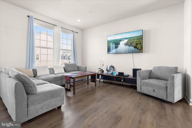 1317 SPINDRIFT RD, Aberdeen, MD 21001