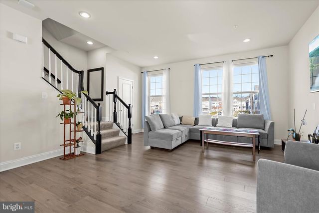 1317 SPINDRIFT RD, Aberdeen, MD 21001