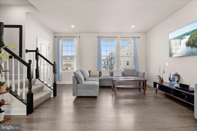 1317 SPINDRIFT RD, Aberdeen, MD 21001