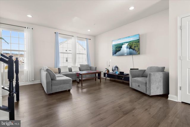 1317 SPINDRIFT RD, Aberdeen, MD 21001