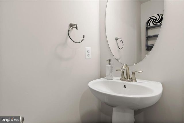 1317 SPINDRIFT RD, Aberdeen, MD 21001