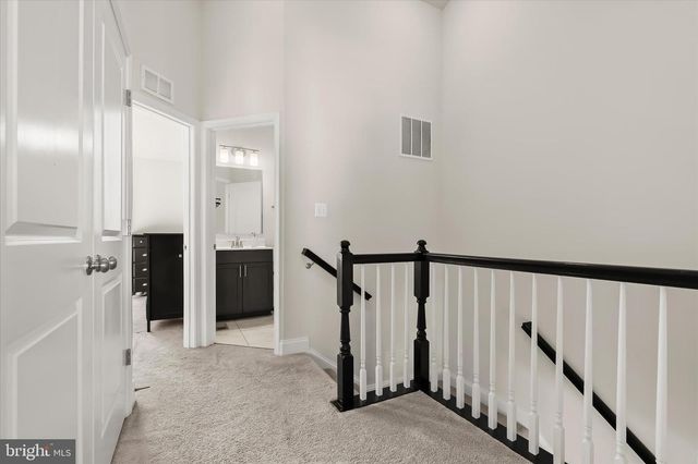 1317 SPINDRIFT RD, Aberdeen, MD 21001