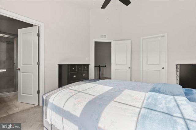 1317 SPINDRIFT RD, Aberdeen, MD 21001