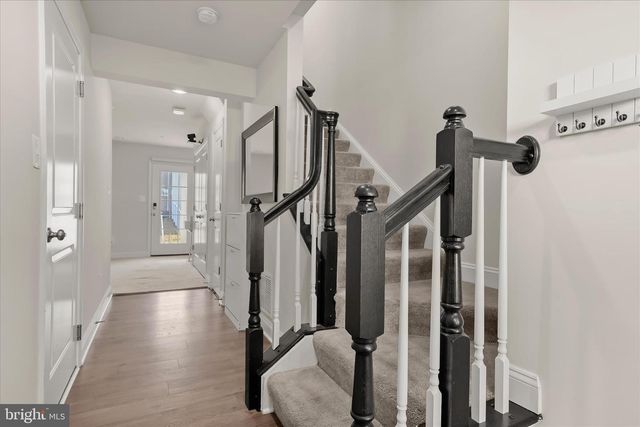 1317 SPINDRIFT RD, Aberdeen, MD 21001