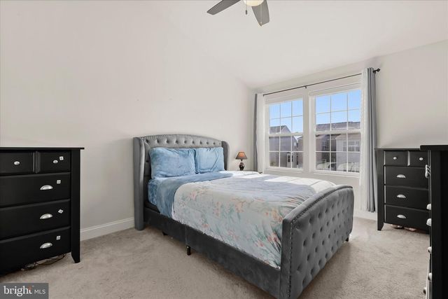 1317 SPINDRIFT RD, Aberdeen, MD 21001