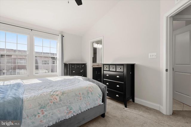 1317 SPINDRIFT RD, Aberdeen, MD 21001