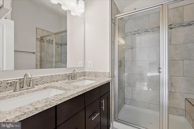 1317 SPINDRIFT RD, Aberdeen, MD 21001