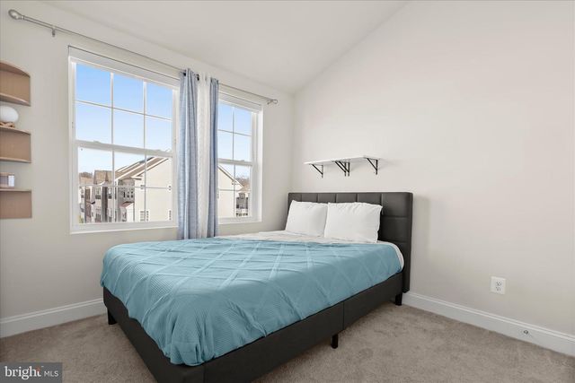 1317 SPINDRIFT RD, Aberdeen, MD 21001