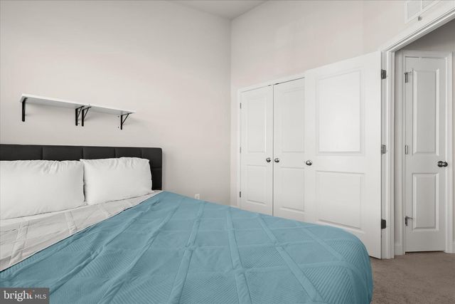 1317 SPINDRIFT RD, Aberdeen, MD 21001