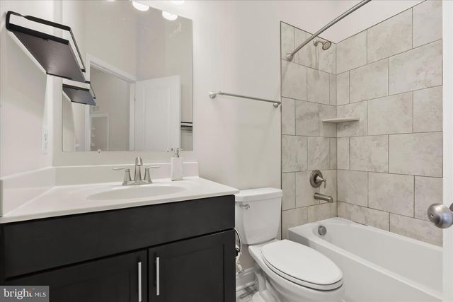 1317 SPINDRIFT RD, Aberdeen, MD 21001