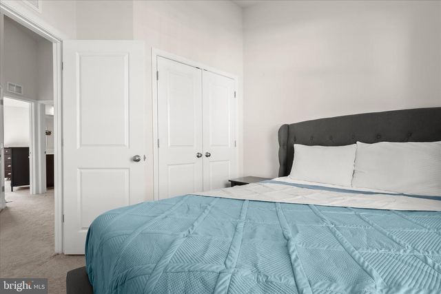 1317 SPINDRIFT RD, Aberdeen, MD 21001