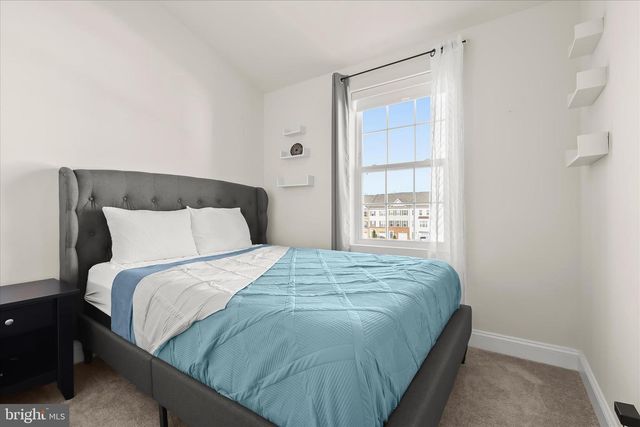 1317 SPINDRIFT RD, Aberdeen, MD 21001