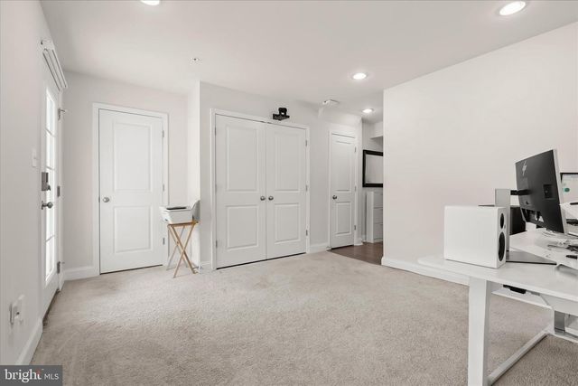 1317 SPINDRIFT RD, Aberdeen, MD 21001