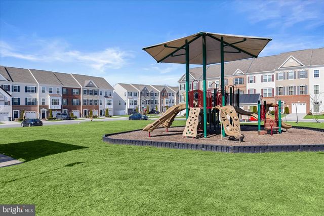 1317 SPINDRIFT RD, Aberdeen, MD 21001