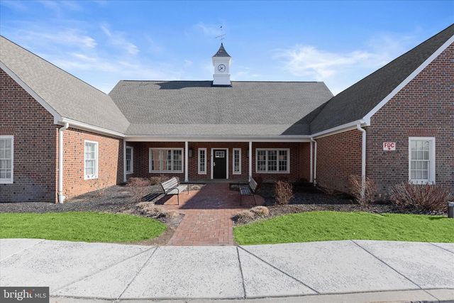 1317 SPINDRIFT RD, Aberdeen, MD 21001