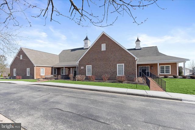 1317 SPINDRIFT RD, Aberdeen, MD 21001