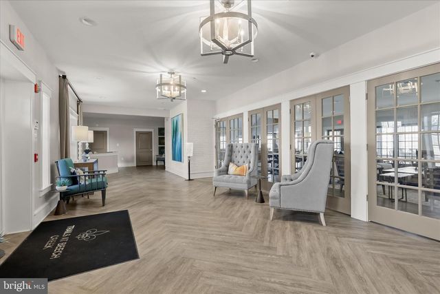 1317 SPINDRIFT RD, Aberdeen, MD 21001