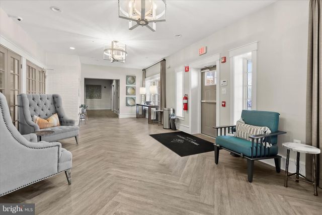 1317 SPINDRIFT RD, Aberdeen, MD 21001