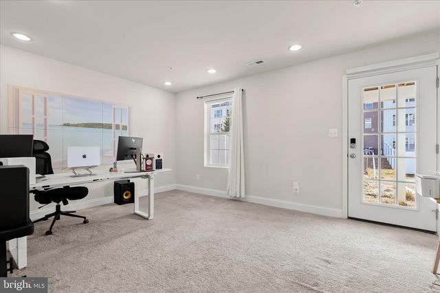 1317 SPINDRIFT RD, Aberdeen, MD 21001