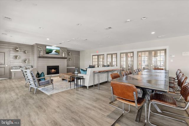 1317 SPINDRIFT RD, Aberdeen, MD 21001