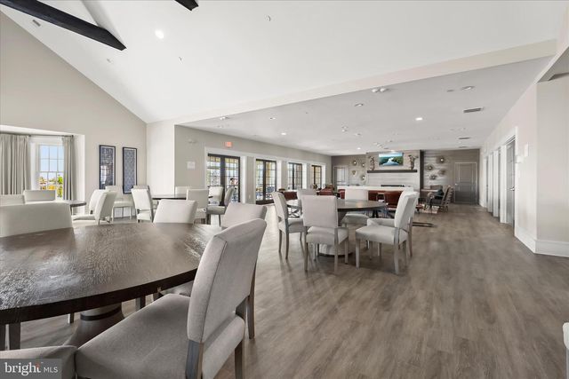 1317 SPINDRIFT RD, Aberdeen, MD 21001