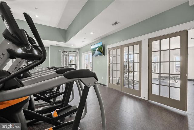 1317 SPINDRIFT RD, Aberdeen, MD 21001