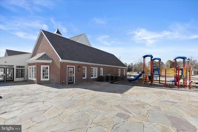 1317 SPINDRIFT RD, Aberdeen, MD 21001