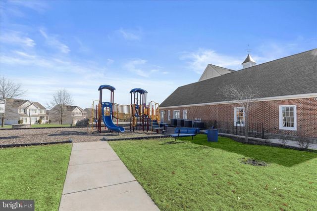 1317 SPINDRIFT RD, Aberdeen, MD 21001