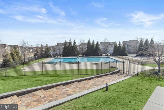 1317 SPINDRIFT RD, Aberdeen, MD 21001