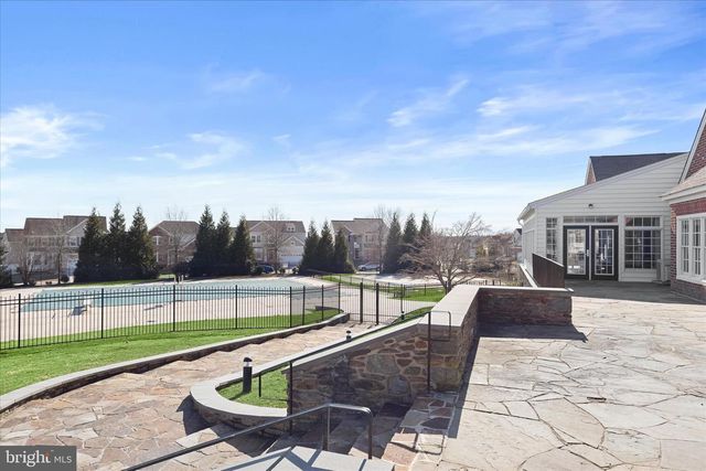 1317 SPINDRIFT RD, Aberdeen, MD 21001