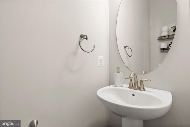 1317 SPINDRIFT RD, Aberdeen, MD 21001