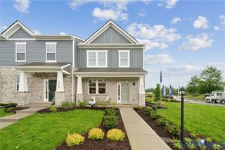 5900 Capstan Ln, Chesterfield, VA 23234