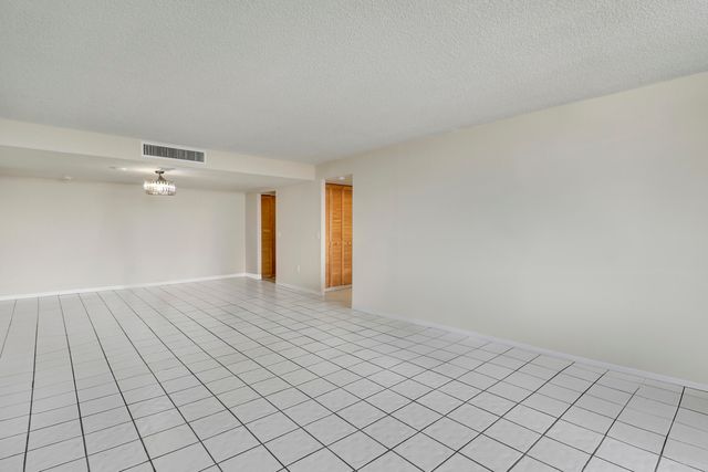 5600 N Flagler Drive Ph103, West Palm Beach, FL 33407