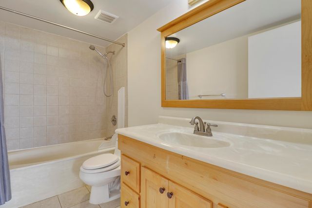 5600 N Flagler Drive Ph103, West Palm Beach, FL 33407