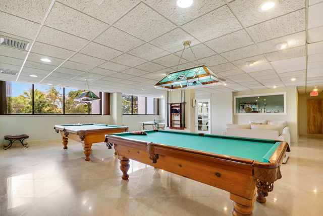 5600 N Flagler Drive Ph103, West Palm Beach, FL 33407