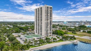 5600 N Flagler Drive Ph103, West Palm Beach, FL 33407