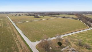 0000 E Farm Rd 166, Rogersville, MO 65742
