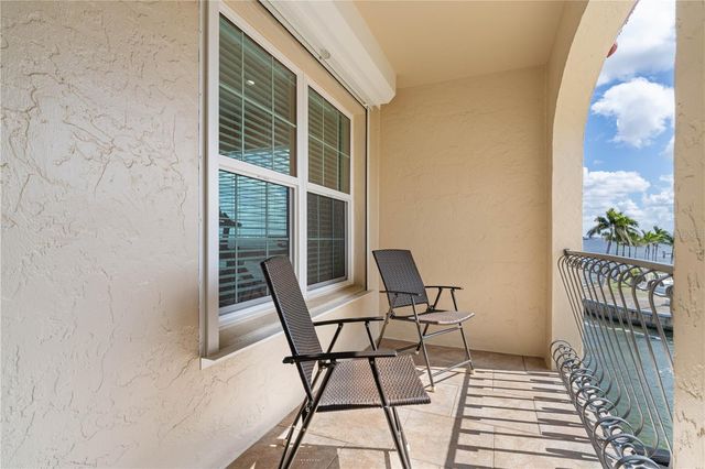 1 COLONY POINT DRIVE 7C, Punta Gorda, FL 33950
