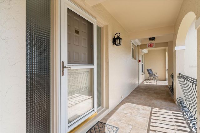 1 COLONY POINT DRIVE 7C, Punta Gorda, FL 33950