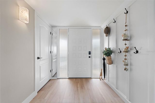 1 COLONY POINT DRIVE 7C, Punta Gorda, FL 33950