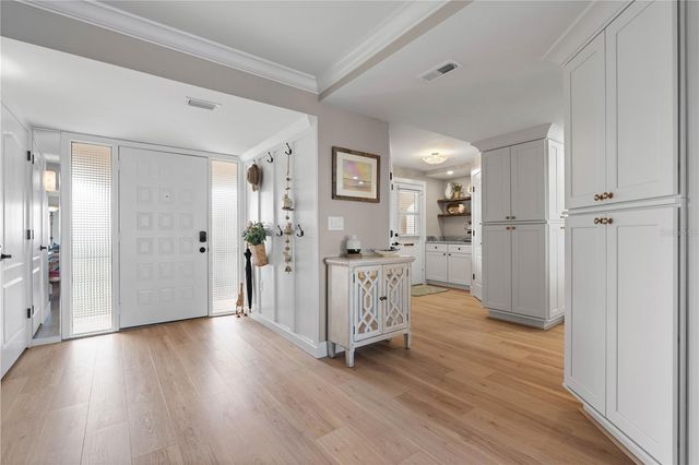 1 COLONY POINT DRIVE 7C, Punta Gorda, FL 33950