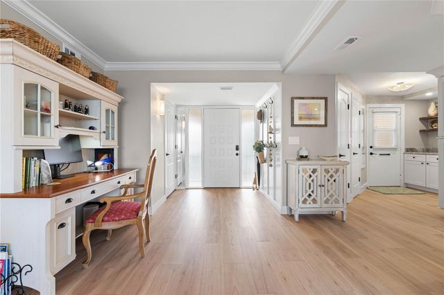 1 COLONY POINT DRIVE 7C, Punta Gorda, FL 33950