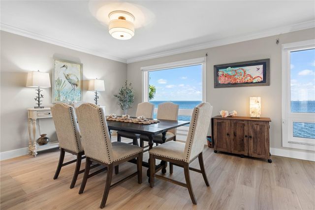 1 COLONY POINT DRIVE 7C, Punta Gorda, FL 33950