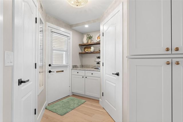 1 COLONY POINT DRIVE 7C, Punta Gorda, FL 33950