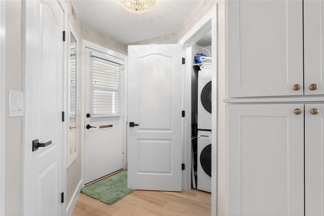 1 COLONY POINT DRIVE 7C, Punta Gorda, FL 33950