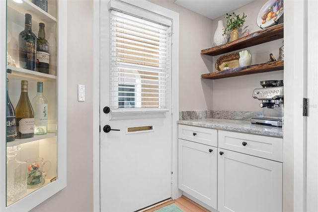 1 COLONY POINT DRIVE 7C, Punta Gorda, FL 33950