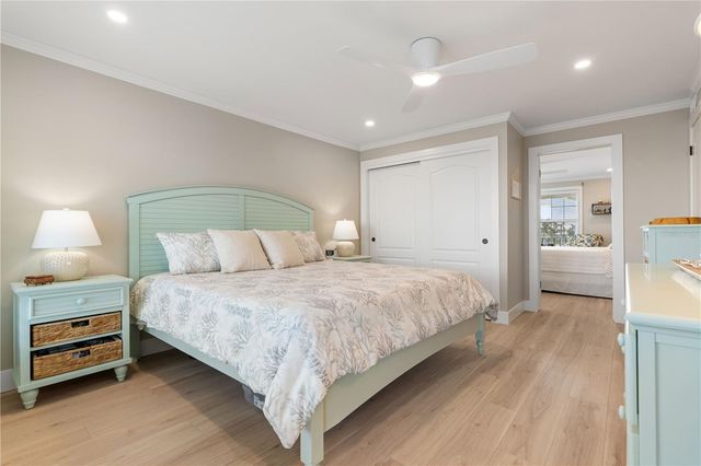 1 COLONY POINT DRIVE 7C, Punta Gorda, FL 33950